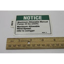 Genie Part 46218GT Image 1