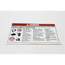 Genie Part 46262GT Image 1