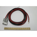 Genie Part 46263GT Image 1