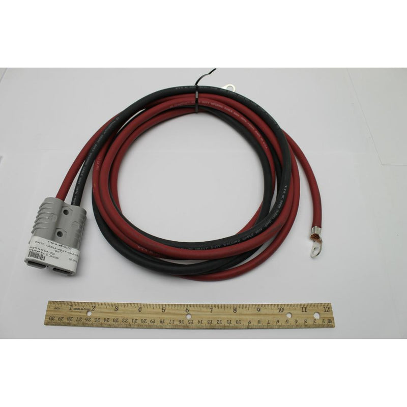 Genie Part 46263GT Image 1