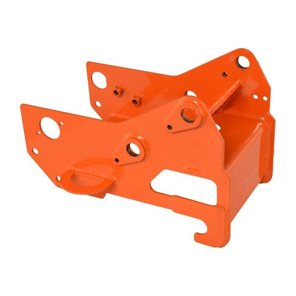 JLG Part 4630002 Image 1