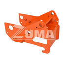JLG Part 4630002 Image 2