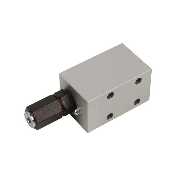 JLG Part 4640181 Image 1