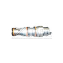 JLG Part 4640452 Image 2