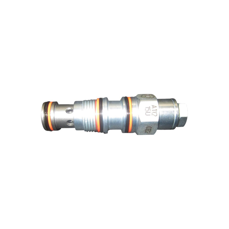 JLG Part # 4640452 - VALVE, COUNTERBALANCE