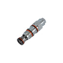 JLG Part 4640489 Image 1