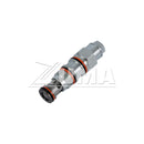 JLG Part 4640489 Image 2