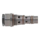 JLG Part 4640509 Image 1