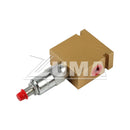 JLG Part 4640522 Image 2