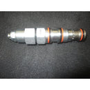 JLG Part 4640634 Image 1