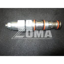 JLG Part 4640634 Image 2