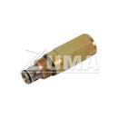 JLG Part 4640642 Image 2