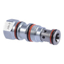 JLG Part 4640647 Image 1