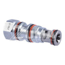 JLG Part 4640647 Image 2