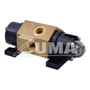 JLG Part 4640668 Image 2