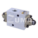 JLG Part 4640696 Image 2