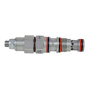 JLG Part 4640709 Image 1