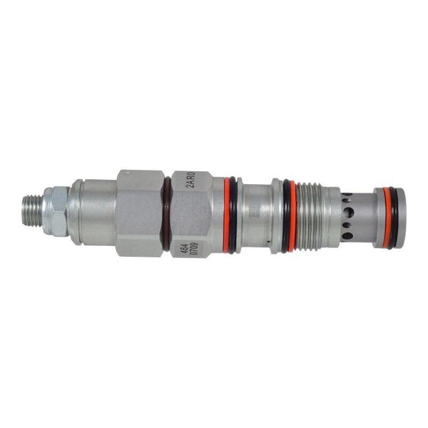 JLG Part 4640709 Image 1