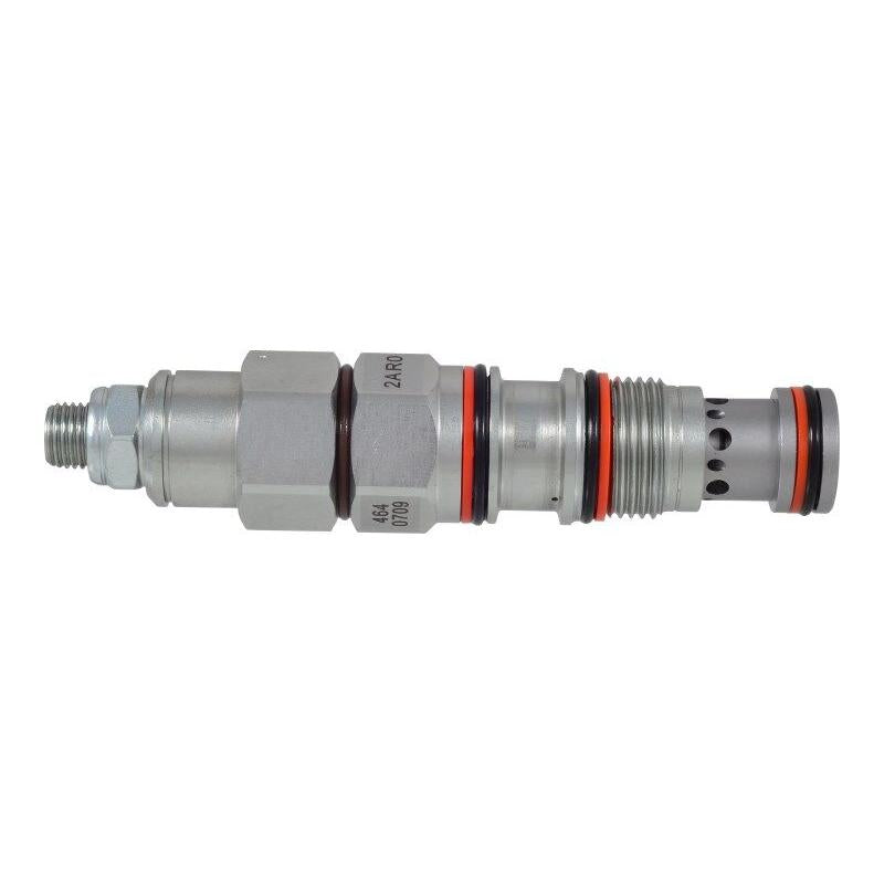 JLG Part 4640709 Image 1