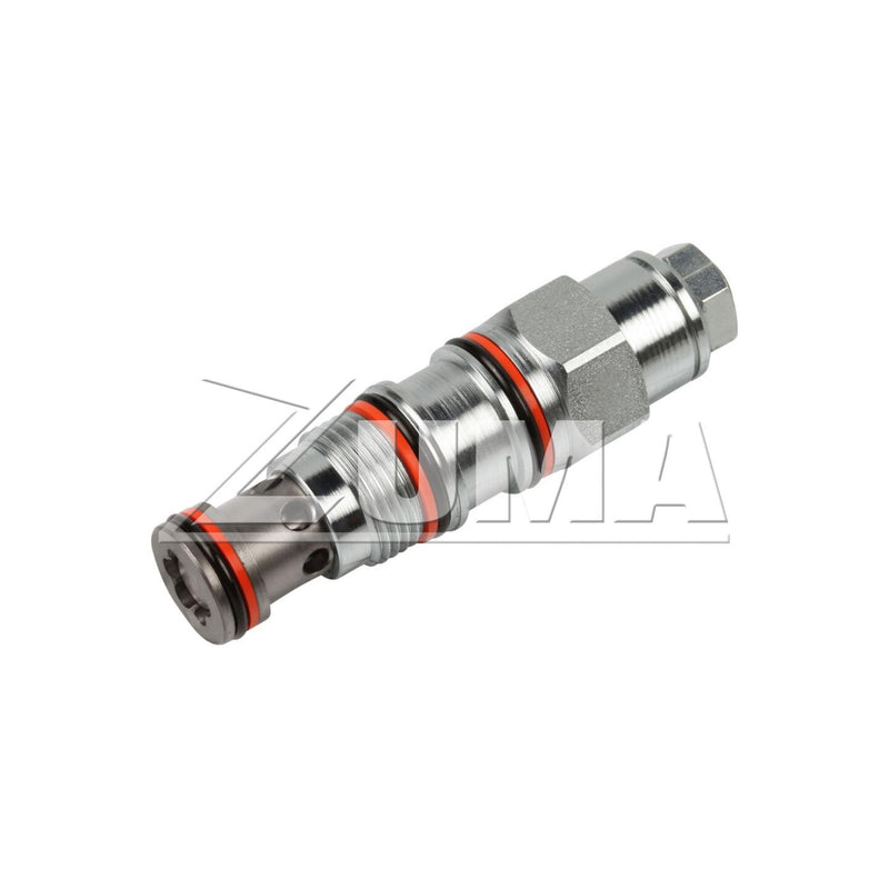 JLG Part 4640746 Image 2