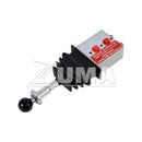 JLG Part 4640748 Image 2