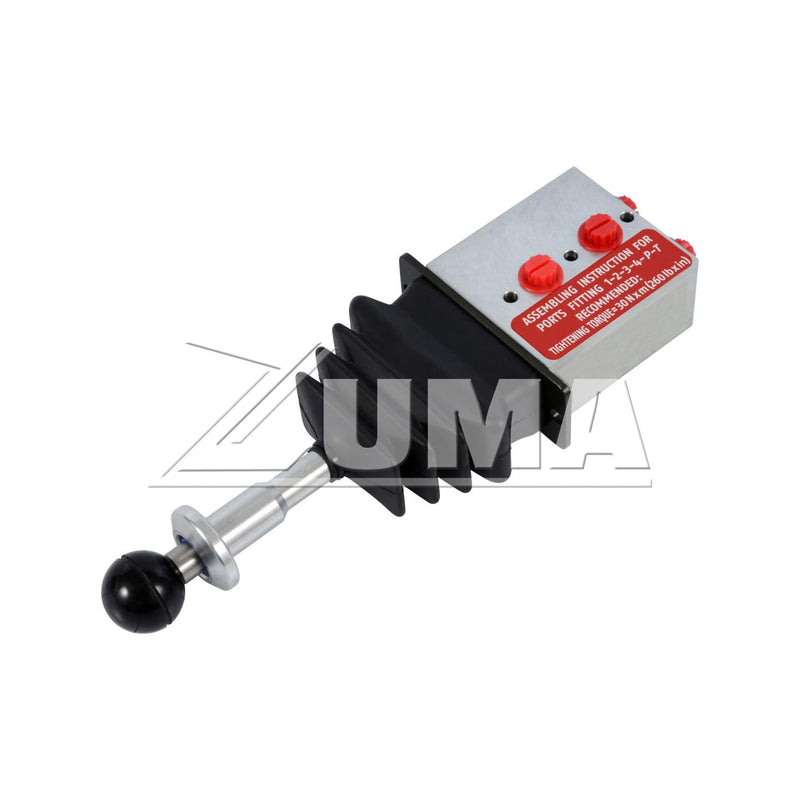 JLG Part 4640748 Image 2