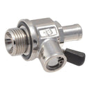 JLG Part 4640751 Image 1