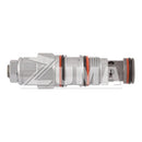JLG Part 4640771 Image 2