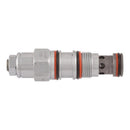 JLG Part 4640771 Image 1