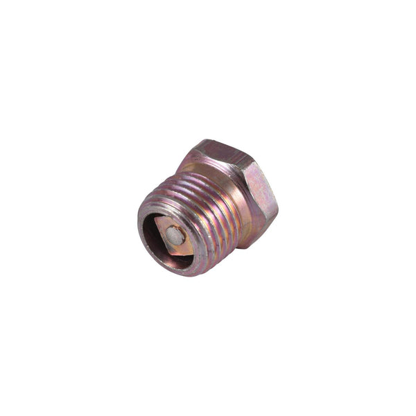 JLG Part 4640812 Image 1