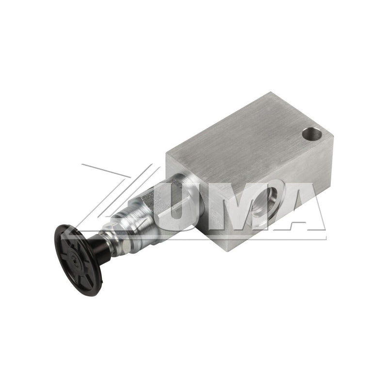 JLG Part 4640814 Image 2