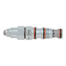 JLG Part 4640816 Image 1