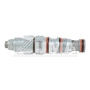 JLG Part 4640816 Image 2