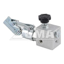 JLG Part 4640859 Image 2