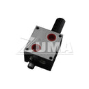 JLG Part 4640862 Image 2