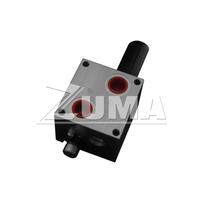 JLG Part 4640862 Image 2