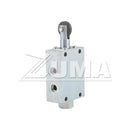 JLG Part 4640871 Image 2