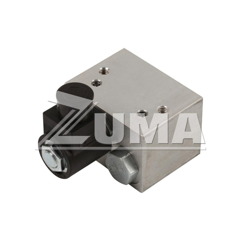 JLG Part 4640906 Image 2