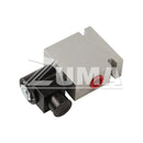 JLG Part 4640907 Image 2