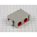 JLG Part 4640923 Image 1