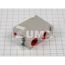 JLG Part 4640923 Image 2