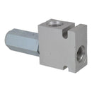 JLG Part 4640929 Image 1