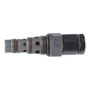 JLG Part 4640932 Image 1