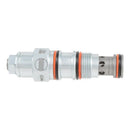 JLG Part 4640936 Image 1