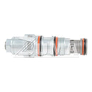 JLG Part 4640936 Image 2