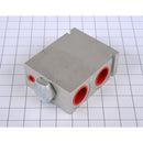 JLG Part 4640937 Image 1