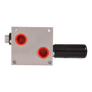 JLG Part 4641028 Image 1