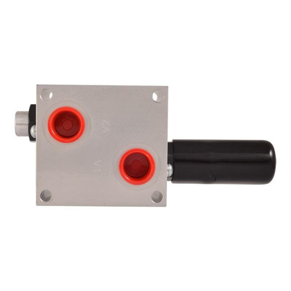 JLG Part 4641028 Image 1