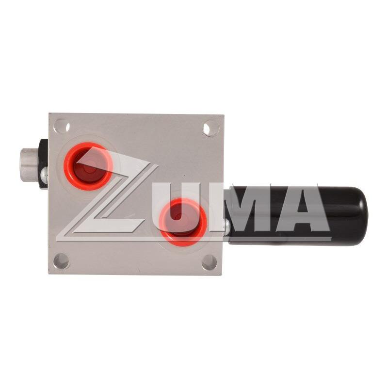 JLG Part 4641028 Image 2