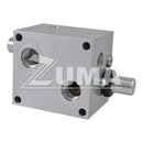 JLG Part 4641032 Image 2